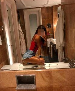 Sınırsız ilişkiler için hazırlanan Bade