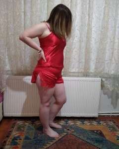 Sınırsız romantika yaşatacak Rüya