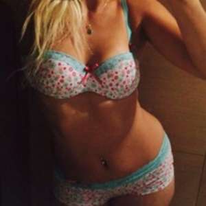 Sınırsız Sinop Escort Edis