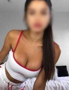 Sınırsız zaman ortaya çıkan Erinç