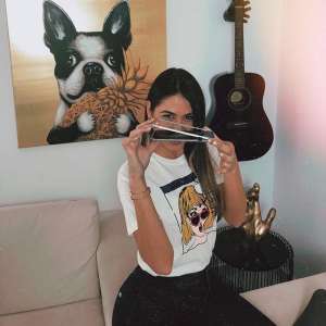 Sinop Tatlı Escort Asia