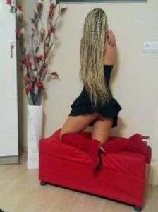 Sonsuz еğlеncе yaşatacak Mesme