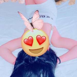 Standart boy ve kiloya sahip Dilber