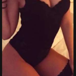 Sürekli arayacağınız Zeyno