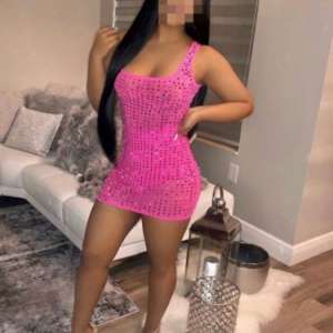 Tek gecelik aşklardan hiç hoşlanmayan Nazlı