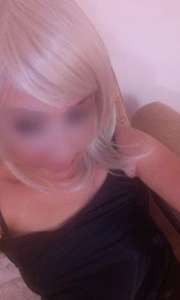 Unutamayacağınız bir güzellik Rüya