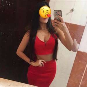 Uygun fiyata görüşen İrem