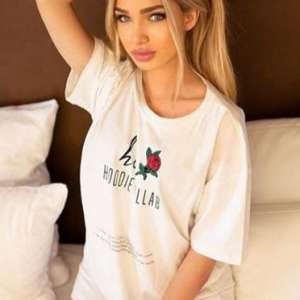 Uzun zamandır Türkiyede yaşayan yabancı Jasmin