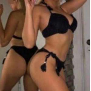 Vakit geçirdikçe seveceğiniz Nargile