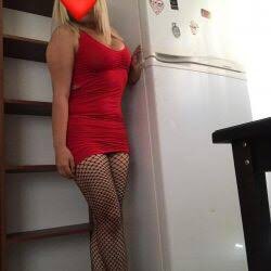 VİP hizmet verebilecek escort Hayal