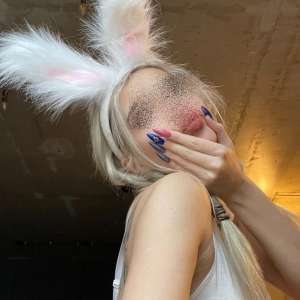 Vip tarzi olan escort Sofia