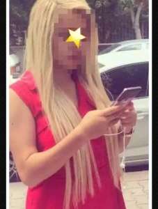 Vücutunuzu saracak escort Halide