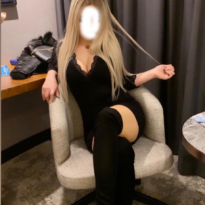 Yabancı Konya escort bayan Soniya