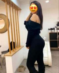 Yabancı uyruklu bayan Tayyibe