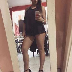 Yakın ve samimi ilişkiler sürdüren Petek