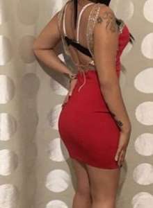 Yanınıza seve seve gelecek Gönül