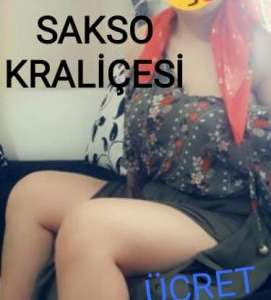 Yatağında kendinizi güvende hissedeceğiniz İlay