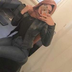 Yatak performansına doyum olmayan Feride