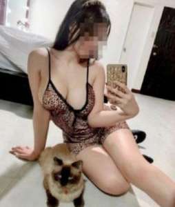 Yatakta hazz verecek Tüstü