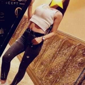 Yatakta performansı yüksek Elşane