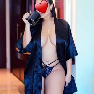 Zevkli ortam oluşturan Bilge